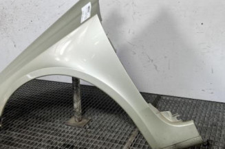 Aile avant gauche RENAULT LAGUNA 2