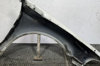 Aile avant gauche RENAULT LAGUNA 2