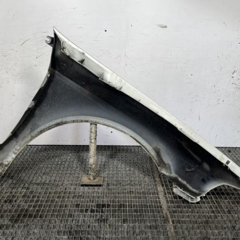 Aile avant gauche RENAULT LAGUNA 2 Photo n°4