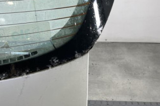 Malle/Hayon arriere RENAULT LAGUNA 2