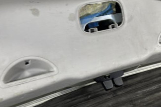 Malle/Hayon arriere RENAULT LAGUNA 2