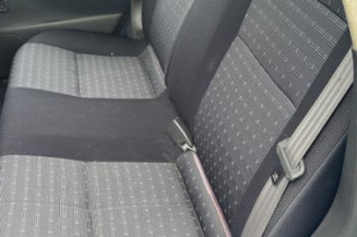 Boite de vitesses DAIHATSU SIRION 1