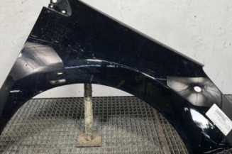 Aile avant droit PEUGEOT 308 1 Photo n°1