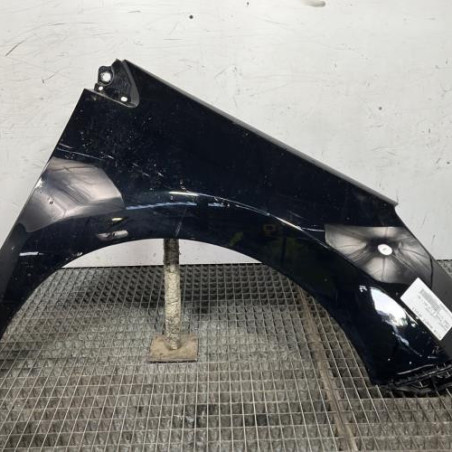 Aile avant droit PEUGEOT 308 1 Photo n°1