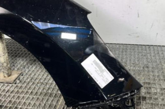 Aile avant droit PEUGEOT 308 1