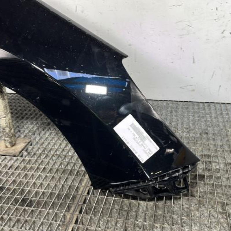 Aile avant droit PEUGEOT 308 1 Photo n°2