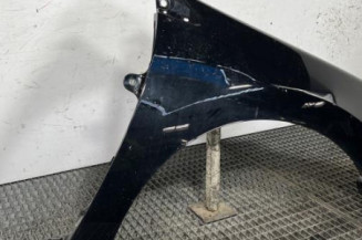 Aile avant droit PEUGEOT 308 1