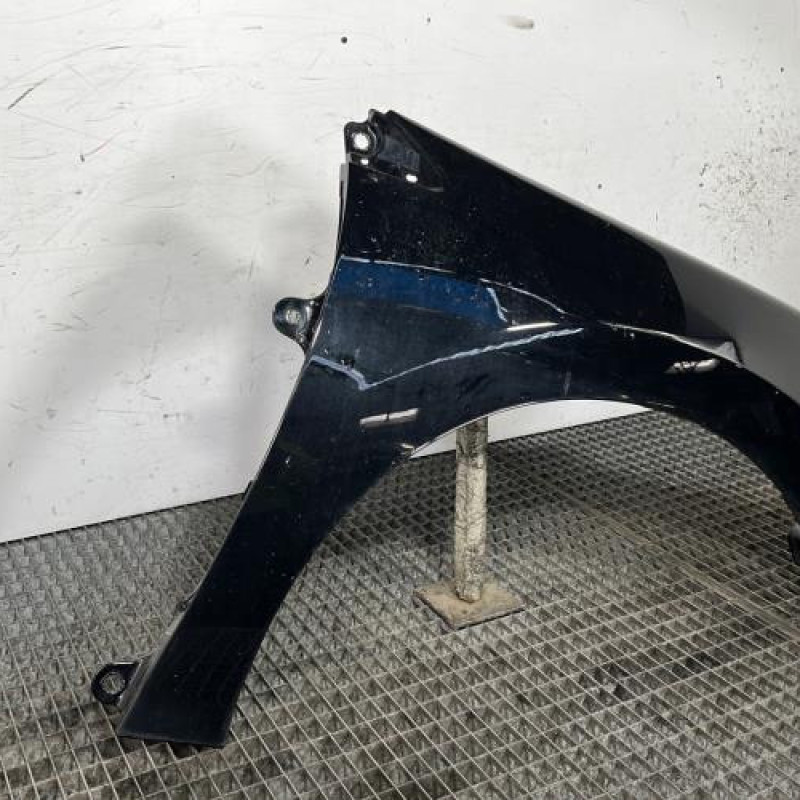 Aile avant droit PEUGEOT 308 1 Photo n°3