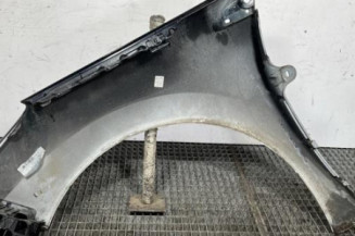 Aile avant droit PEUGEOT 308 1