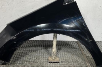 Aile avant gauche PEUGEOT 308 1 Photo n°1