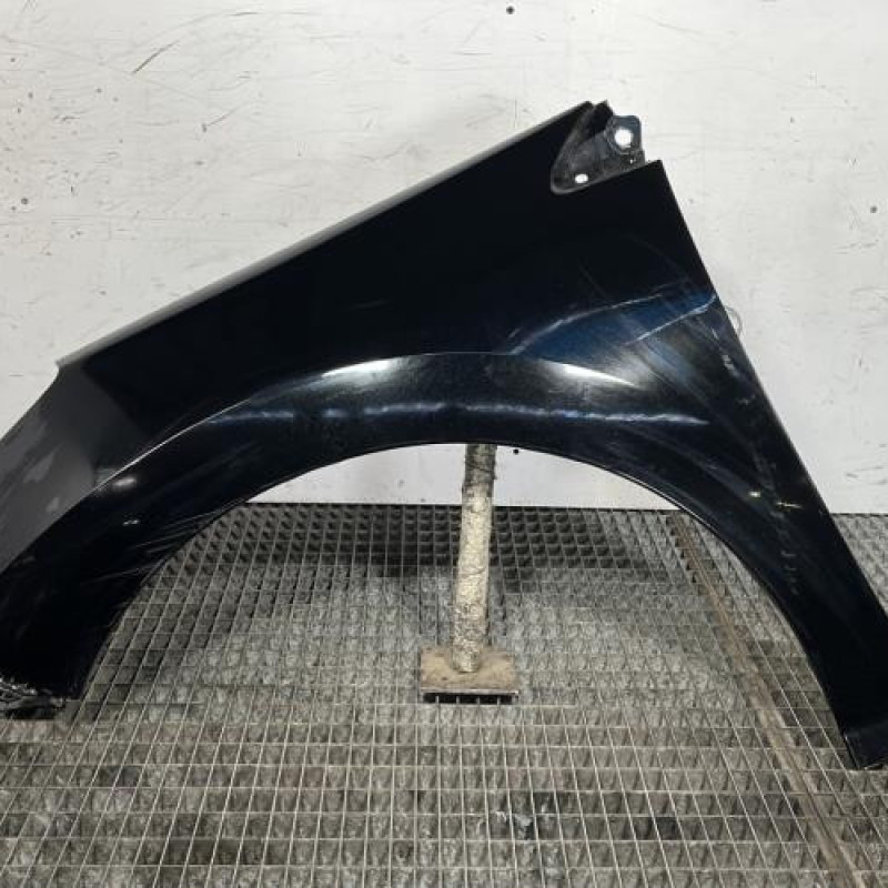 Aile avant gauche PEUGEOT 308 1 Photo n°1