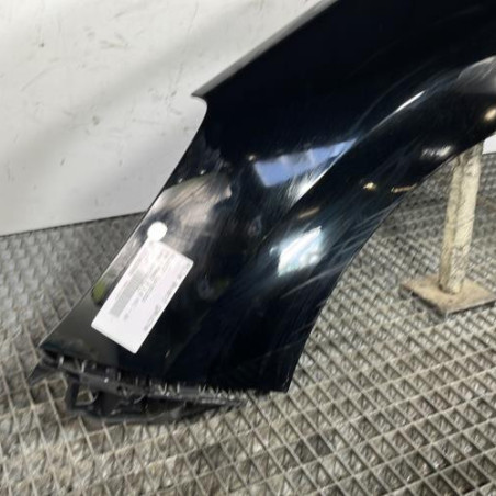Aile avant gauche PEUGEOT 308 1