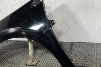 Aile avant gauche PEUGEOT 308 1