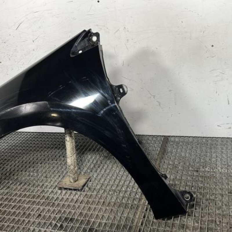 Aile avant gauche PEUGEOT 308 1 Photo n°3