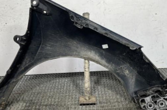 Aile avant gauche PEUGEOT 308 1