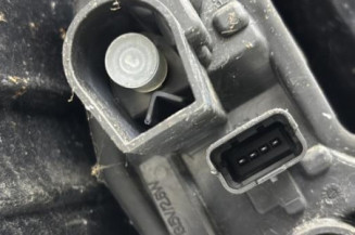 Feu arriere principal droit (feux) NISSAN QASHQAI 1