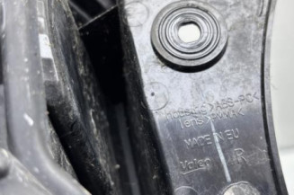 Feu arriere principal droit (feux) NISSAN QASHQAI 1