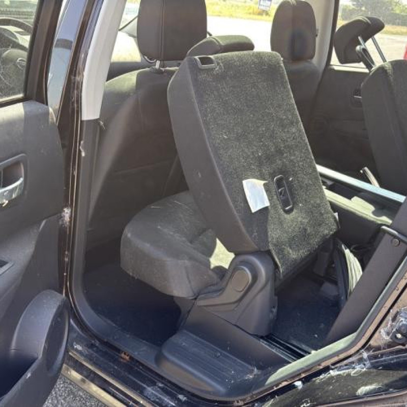 Feu arriere principal droit (feux) NISSAN QASHQAI 1 Photo n°18