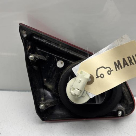 Feu arriere secondaire droit (feux) NISSAN QASHQAI 1