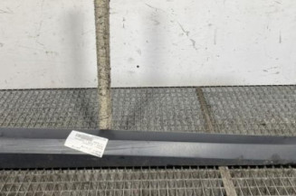 Baguette de porte avant droite RENAULT MEGANE 3 Photo n°1