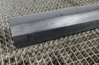 Baguette de porte avant droite RENAULT MEGANE 3