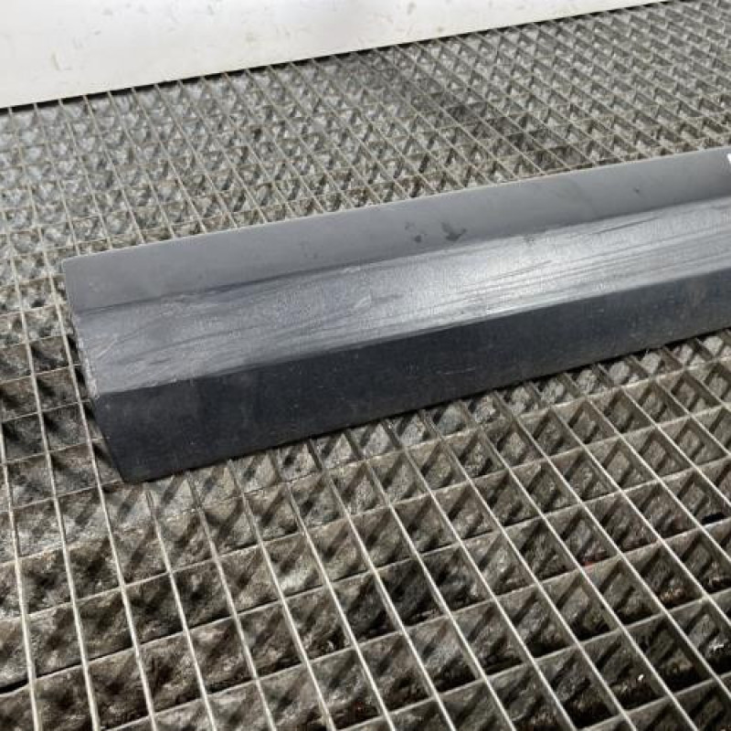 Baguette de porte avant droite RENAULT MEGANE 3 Photo n°2