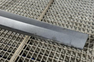 Baguette de porte avant droite RENAULT MEGANE 3