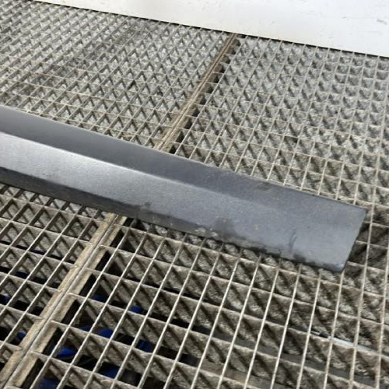 Baguette de porte avant droite RENAULT MEGANE 3 Photo n°3