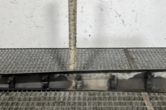 Baguette de porte avant droite RENAULT MEGANE 3