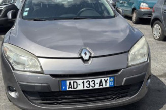 Baguette de porte avant droite RENAULT MEGANE 3