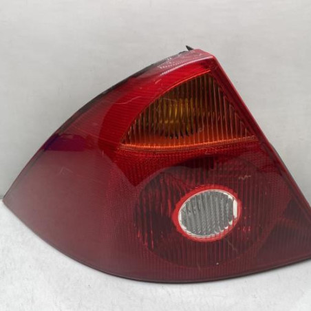 Feu arriere principal gauche (feux) FORD MONDEO 2 Photo n°1