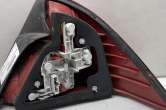 Feu arriere principal gauche (feux) FORD MONDEO 2