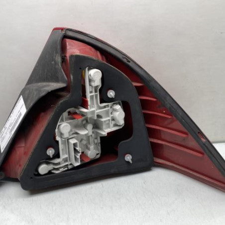 Feu arriere principal gauche (feux) FORD MONDEO 2