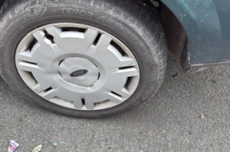 Feu arriere principal gauche (feux) FORD MONDEO 2