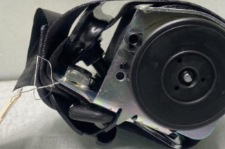 Ceinture arriere droit OPEL CORSA E