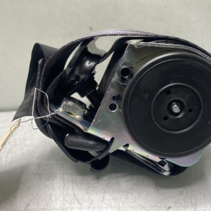 Ceinture arriere droit OPEL CORSA E Photo n°2