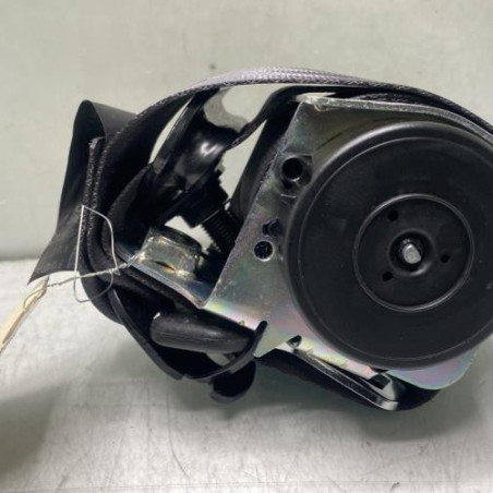 Ceinture arriere droit OPEL CORSA E