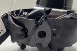 Ceinture arriere droit OPEL CORSA E