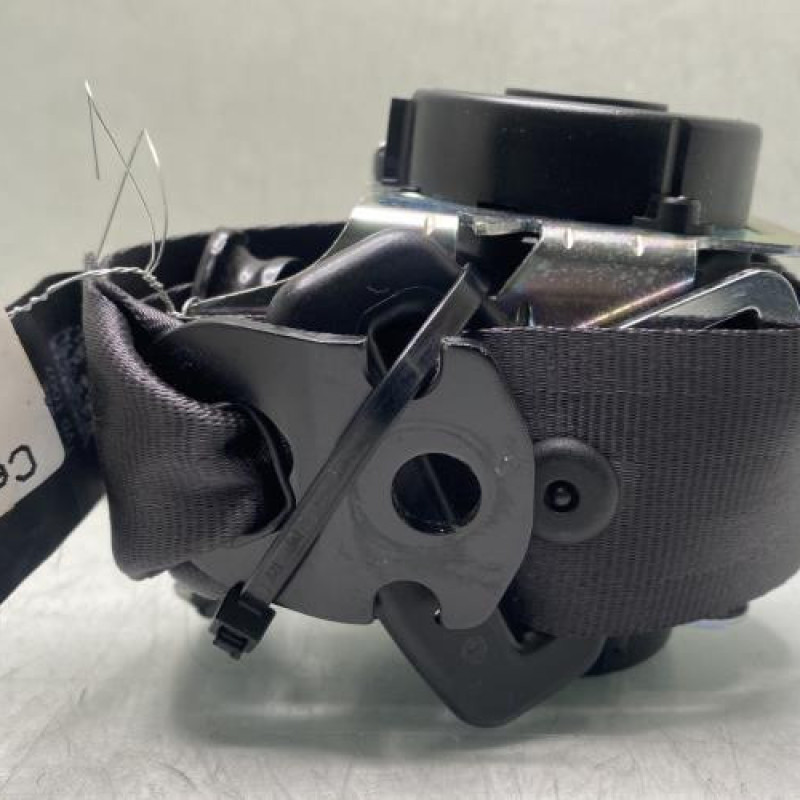 Ceinture arriere droit OPEL CORSA E Photo n°3