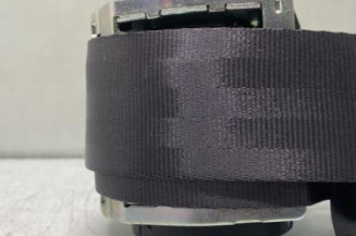 Ceinture arriere droit OPEL CORSA E