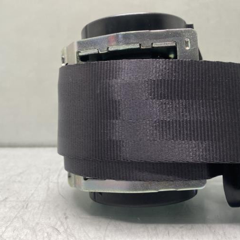 Ceinture arriere droit OPEL CORSA E Photo n°4