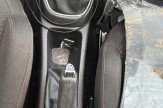 Ceinture arriere droit OPEL CORSA E