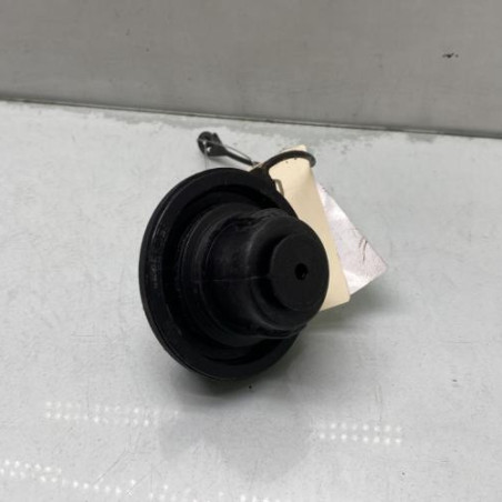 Bouchon de carburant FORD C-MAX 1
