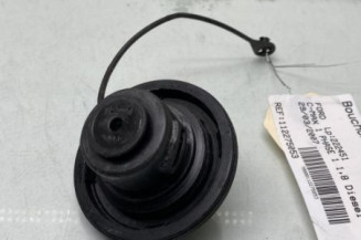 Bouchon de carburant FORD C-MAX 1