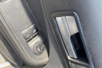 Bouchon de carburant FORD C-MAX 1