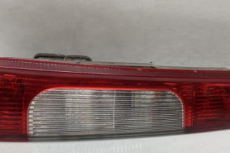 Feu arriere principal gauche (feux) FORD C-MAX 1 Photo n°1