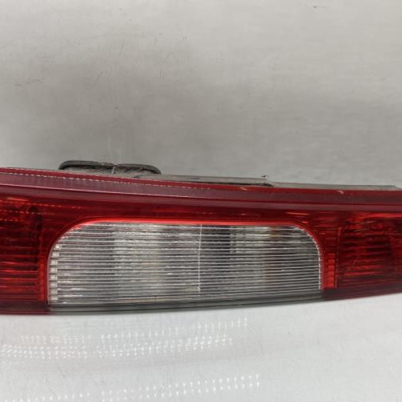 Feu arriere principal gauche (feux) FORD C-MAX 1 Photo n°1