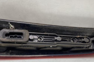 Feu arriere principal gauche (feux) FORD C-MAX 1