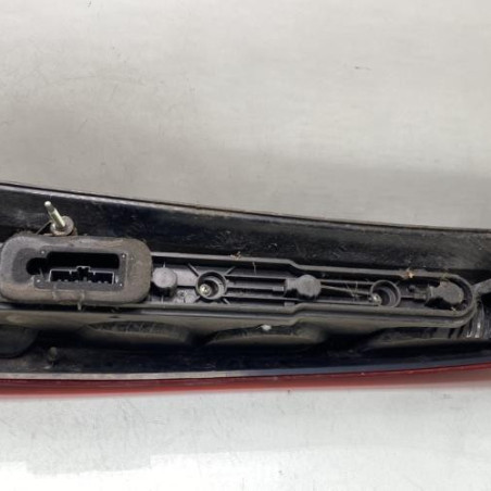 Feu arriere principal gauche (feux) FORD C-MAX 1