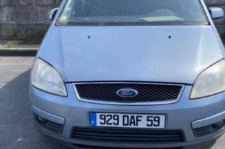 Feu arriere principal gauche (feux) FORD C-MAX 1